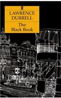 The Black Book