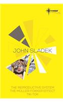 John Sladek SF Gateway Omnibus