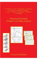 Theoretical Principles of Heart Cycle Phase Analysis