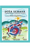 Doña Semana
