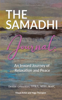 Samadhi Journal