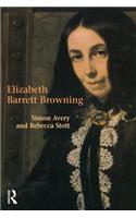 Elizabeth Barrett Browning