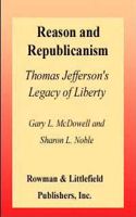 Reason and Republicanism