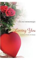 Loving You