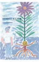 Hybred Killer: (English)
