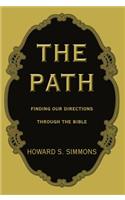 The Path