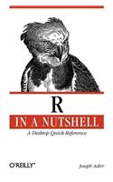 R in a Nutshell: (English)