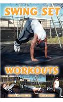 Swing Set Workouts