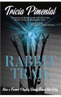 Rabbit Trail