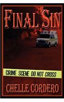 Final Sin