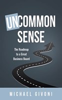 Uncommon Sense