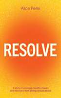 Resolve