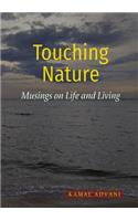 Touching Nature