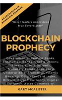 Blockchain Prophecy