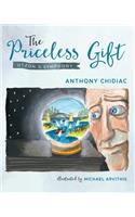 Priceless Gift