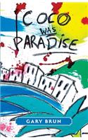 Coco was Paradise
