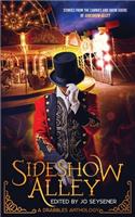 Sideshow Alley
