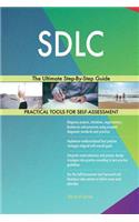 SDLC The Ultimate Step-By-Step Guide