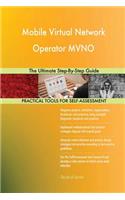 Mobile Virtual Network Operator MVNO The Ultimate Step-By-Step Guide