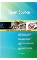 Open Source Third Edition