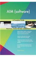 AIM (software) A Complete Guide