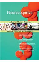 Neurocognitive A Clear and Concise Reference