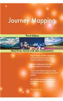 Journey Mapping Third Edition