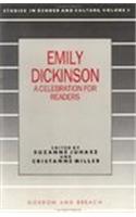 Emily Dickinson: Celebration F