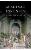 Academic Instincts