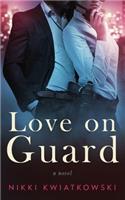 Love on Guard