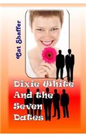 Dixie White