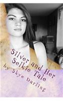 Silver and Her Selkie Tale
