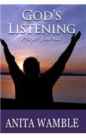 God's Listening