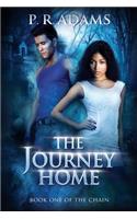 Journey Home