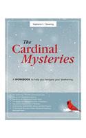 Cardinal Mysteries Workbook