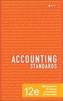Accounting Standards