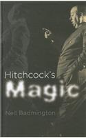 Hitchcock's Magic