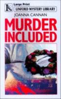 Murder Included