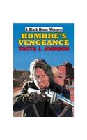 Hombre's Vengeance