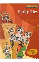 Porky Pies