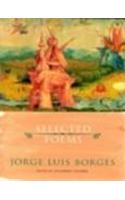 Selected Poems