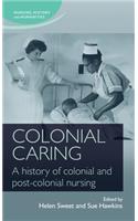 Colonial Caring