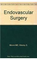 Endovascular Surgery