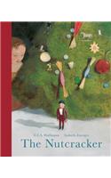 Nutcracker