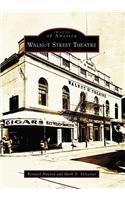 Walnut Street Theatre