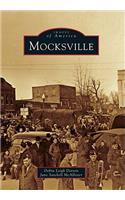 Mocksville