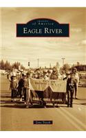 Eagle River