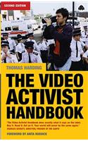 Video Activist Handbook