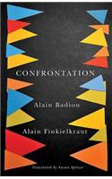 Confrontation