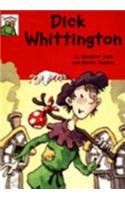 Dick Whittington